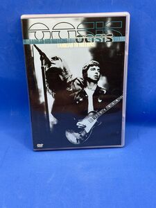 OASIS（オアシス）　ファミリアートゥミリオンズ [DVD]