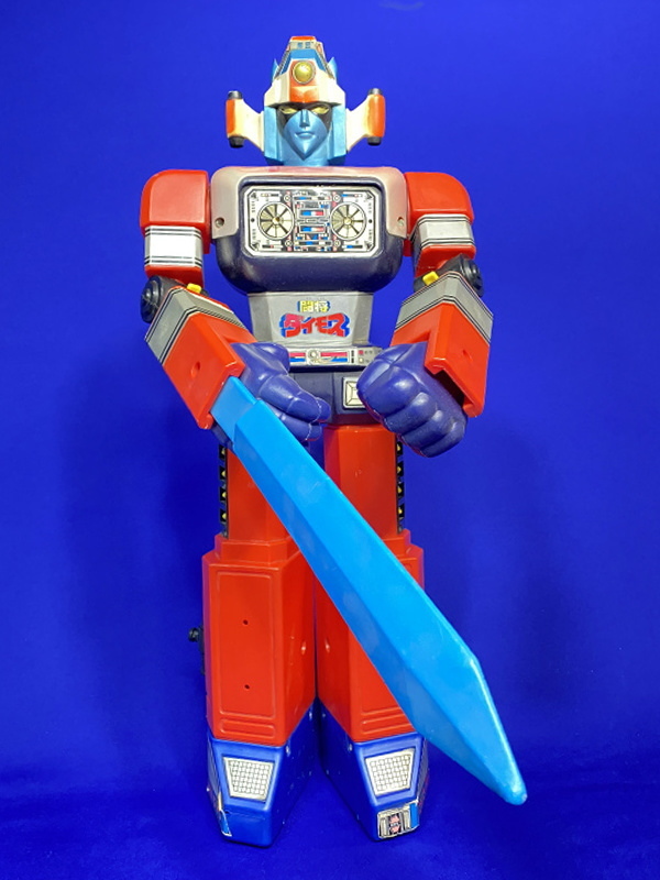 2023年最新】Yahoo!オークション -ジャンボマシンダー(ビンテージ)の