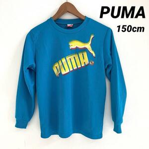 PUMA