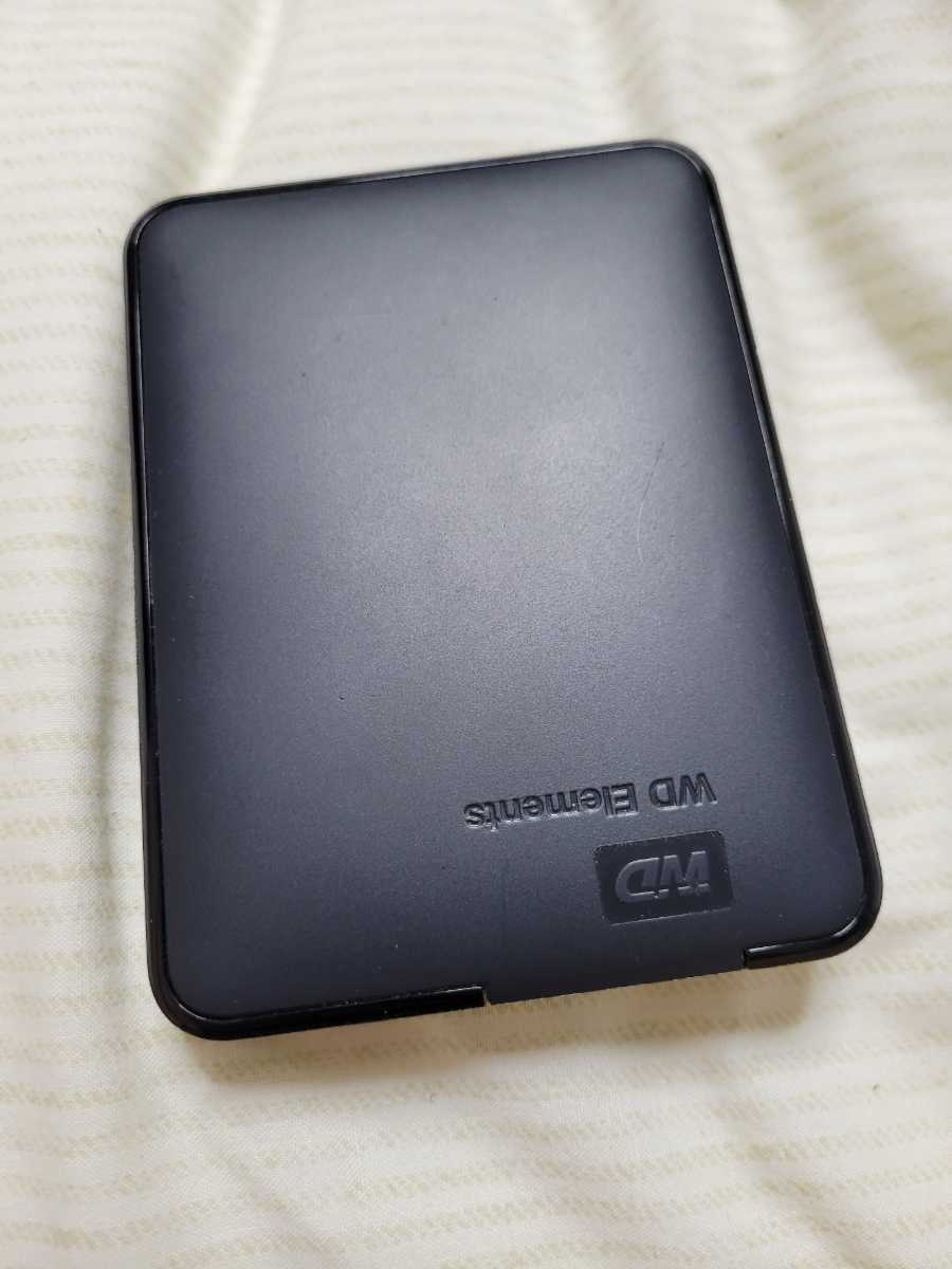 Yahoo!オークション -「4tb hdd 2.5」の落札相場・落札価格
