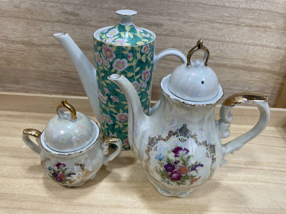 2023年最新】Yahoo!オークション -陶器 水差しの中古品・新品・未使用