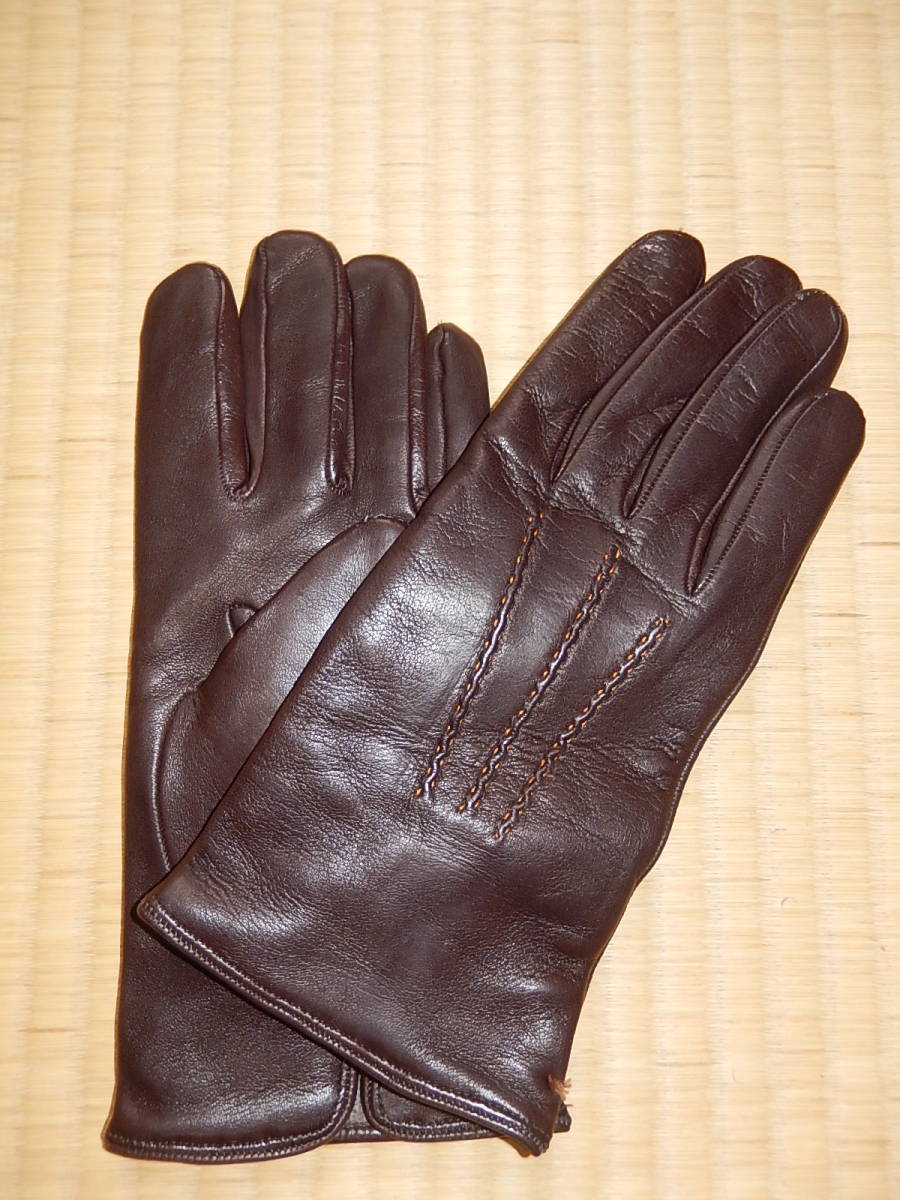 2023年最新】Yahoo!オークション - Madova Gloves(手袋 - ファッション