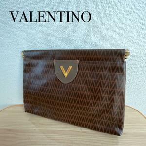  beautiful goods ValentinobyMValentino Valentino clutch bag 