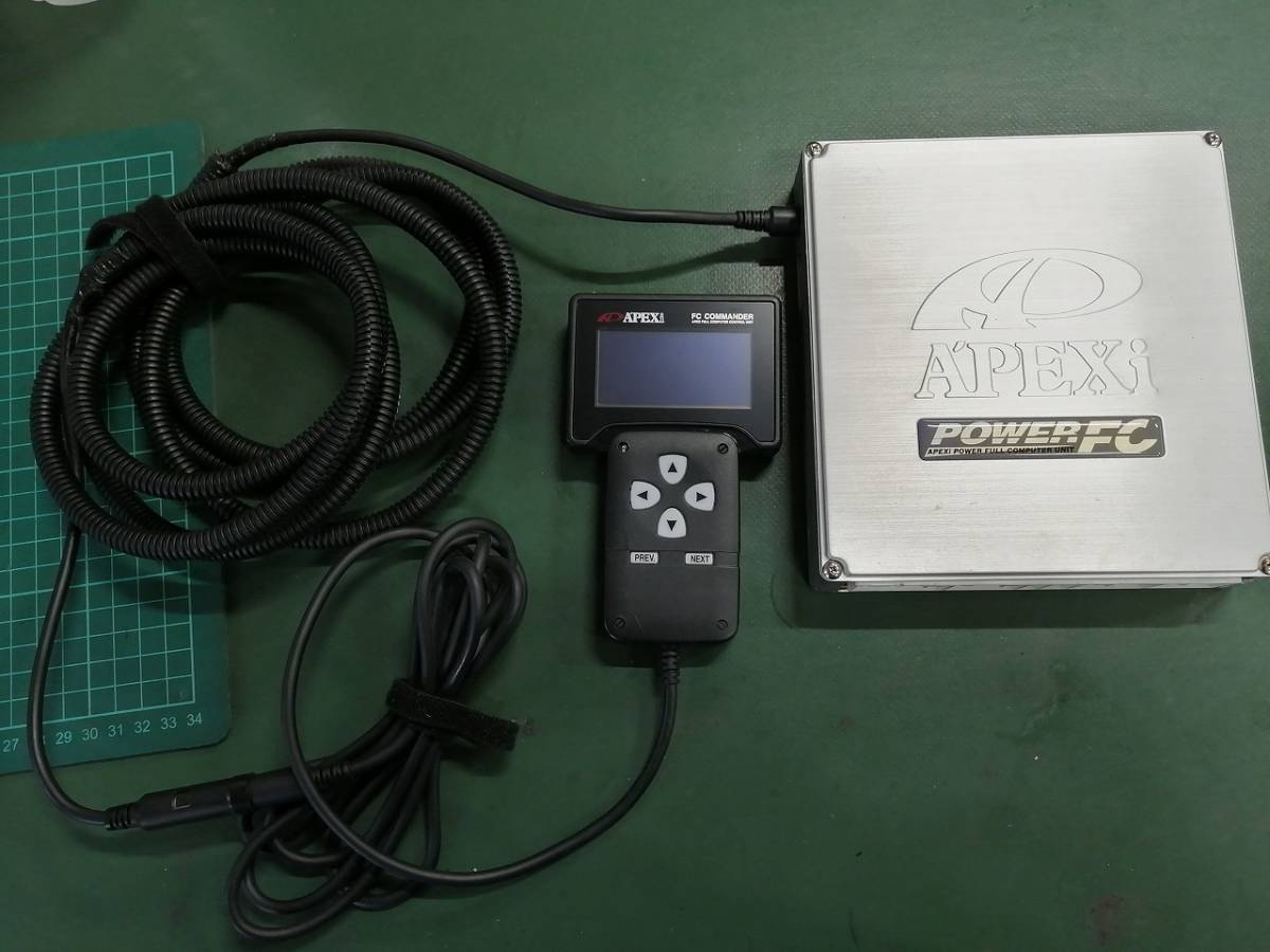2023年最新】Yahoo!オークション -mr-s(コンピュータ)の中古品・新品
