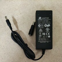 【ジャンク品】ポータブル電源 240,000mAh 888Wh 最大出力1,500W 定格1,000W 大容量バッテリー FACE8 PG-4_画像5