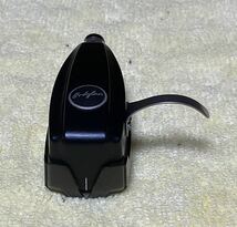 ortofon SPU C25DI モノラルMCカートリッジ　音出し確認済_画像4