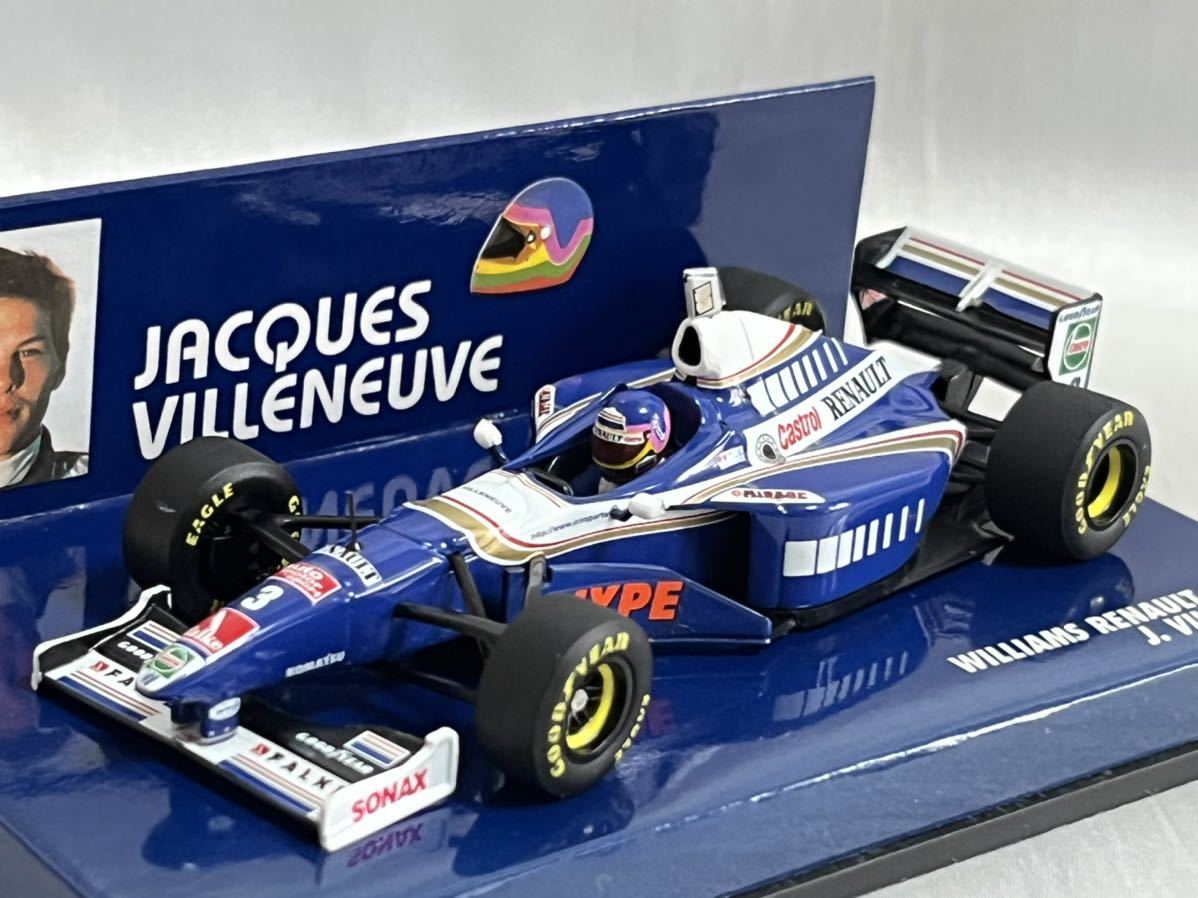 2023年最新】Yahoo!オークション -ウイリアムズ fw19の中古品・新品