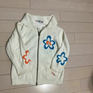  Cocolulu baby * outer garment * size 3