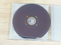 CD.Blu-rey / 7thシングル 『僕なんか』 (TYPE-B) / 日向坂46 /『D14』/ 中古_画像7