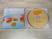 CD.DVD / 意外にマンゴー(TYPE-C)(初回生産限定盤) / SKE48 /『D14』/ 中古_画像4