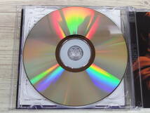 CD.DVD / 甘い人生 サウンドトラック / ヤンパ他 /『D14』/ 中古_画像8
