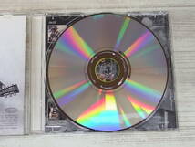 CD / ブルーズ・アット・サンライズ / Stevie Ray Vaughan /『D16』/ 中古_画像5