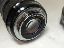 SIGMA シグマ 40mm F1.4 DG HSM Art オートフォーカス 一眼レフ用単焦点レンズ カメラ レンズ_画像7