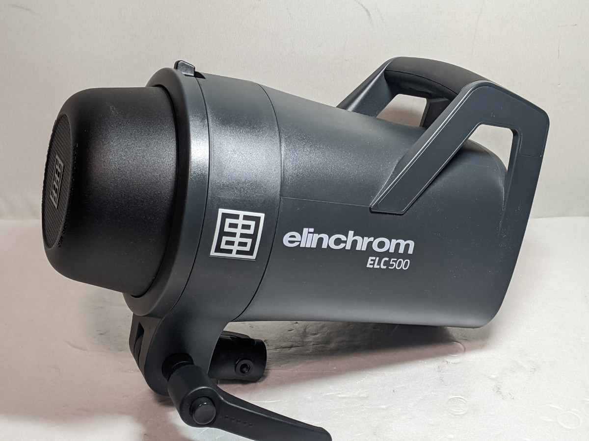 elinchrom エリンクローム BRX500 ストロボ 検索: カメラ 撮影 elinchrom エリンクローム BRX500 ストロボ 検索: カメラ 撮影