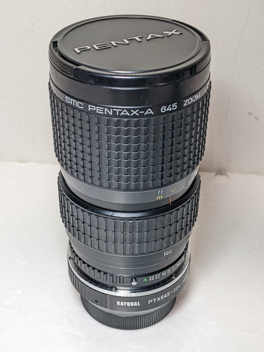 2025年最新】Yahoo!オークション -pentax 645 80-160の中古品 2025年最新】Yahoo!オークション -pentax 645 80-160の中古品