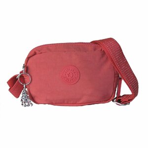 キプリング ショルダーバッグ KIPLING KI5512 62P SOUTA 斜めがけ ショルダー