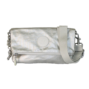 ポイント5倍 キプリング ショルダー KIPLING KI6719 J95 LYNNE リストレット ヒップバッグ 財布