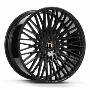 novaforged26 -inch forged wheel 4ps.@ Bentley Mulsanne Ben Tey ga Rolls Royce Phantom kali naan G Class urusGLS Escalade X7