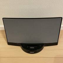 BOSE SOUND Dock DIGITAL music system_画像2