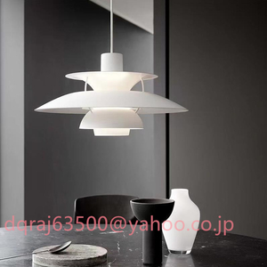  новое поступление ** подвесной светильник висячая лампа потолочный светильник лампа освещение мебель белый 