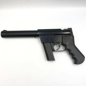 11/17 IS-D542★CHARTER ARMS AR-7 EXPLORER★チャーターアームズ/モデルガン/エアガン/トイガン/EA0 EA2