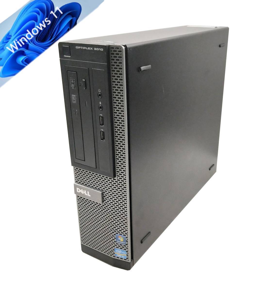 2023年最新】Yahoo!オークション -ハイスペックpcの中古品・新品・未