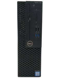 ■驚速SSD DELL OptiPlex 3060 i5-8500 3.0GHz x6/16GB■SSD:256GB+HDD 1000GB Win11/Office2021/USB3.0/ 追加無線■I111709