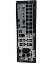 ■驚速SSD DELL OptiPlex 3060 i5-8500 3.0GHz x6/16GB■SSD:256GB+HDD 1000GB Win11/Office2021/USB3.0/ 追加無線■I111709_画像2