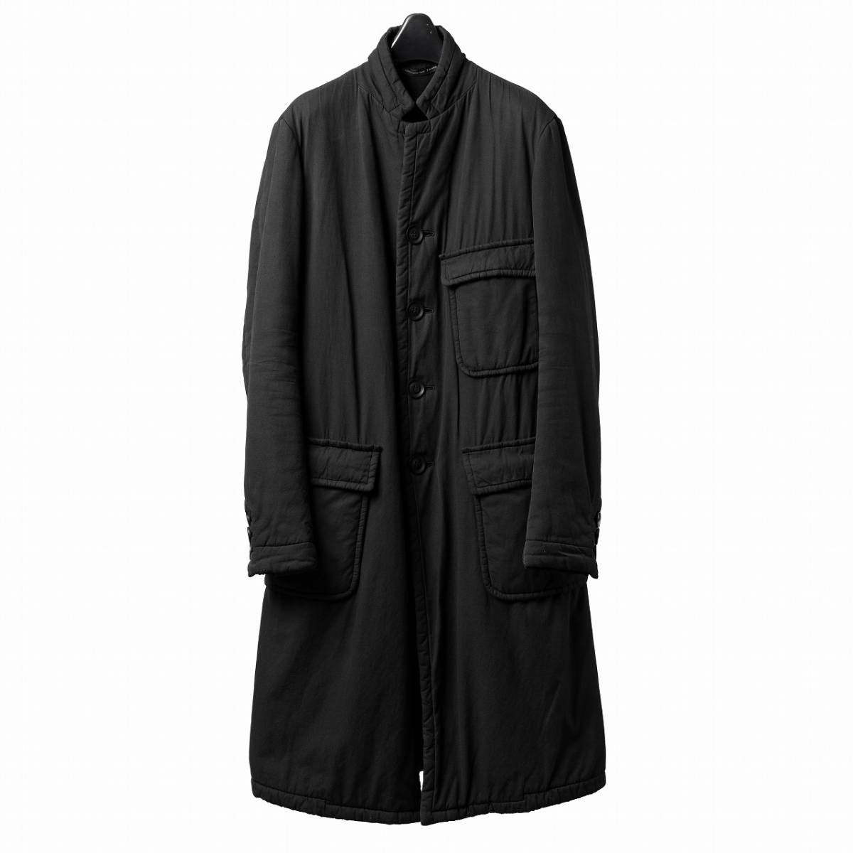 2023年最新】Yahoo!オークション -a.f artefactの中古品・新品・未使用