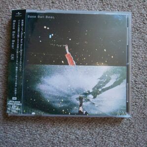 (CD)光源/Base Ball Bear