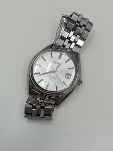 SEIKO セイコー スカイライナー 手巻き 6102-8000 ほぼ不動ジャンク 4056