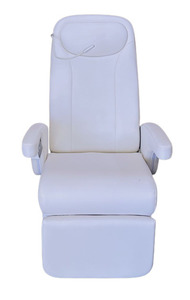 O2チェアプラス　酸素椅子　コスモヘルス　コスモドクター io9000 、プレセンス t-cure14000、REVO14000　に使えるとのこと　