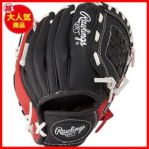 Rawlings DEAR HAND Hinged Pad グローブ-