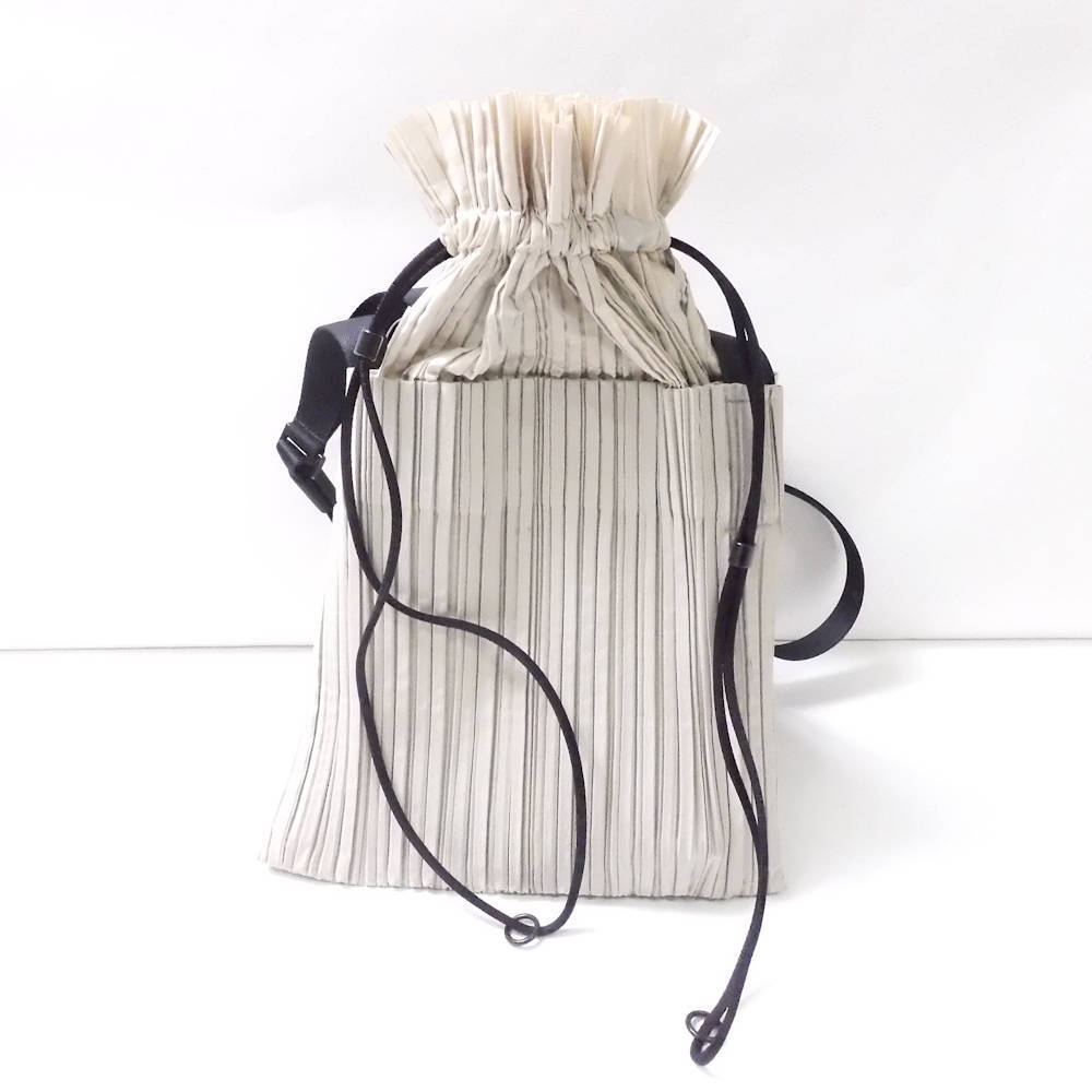 2024年最新】Yahoo!オークション -issey miyake pleats please の中古