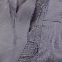 BERARDI ベラルディ スーツ P ウール100％ スカート ジャケット レディース AM4996A46_画像9