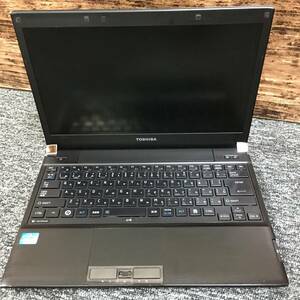 新品SSD 120GB 軽量 高性能/Win10 中古ノートパソコン/ 東芝 dynabook R731/C/Core i5第二世代/Office 2016/メモリ2GB//13.3インチ/無線LAN