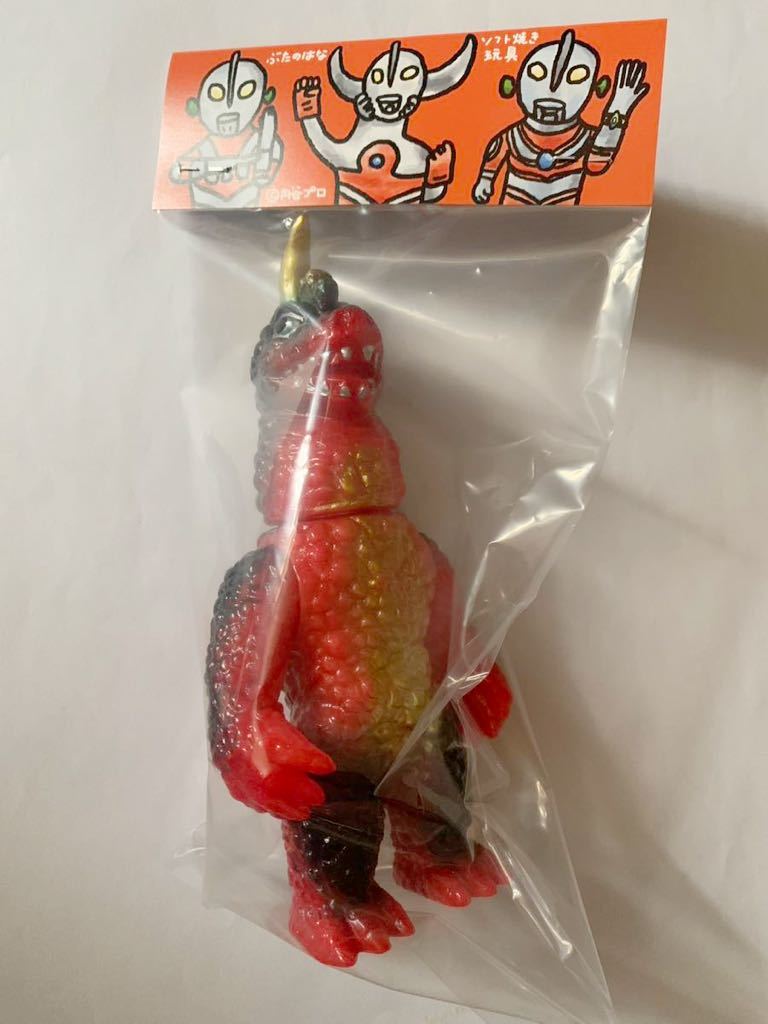 2023年最新】Yahoo!オークション -ぶたのはなの中古品・新品・未使用品一覧