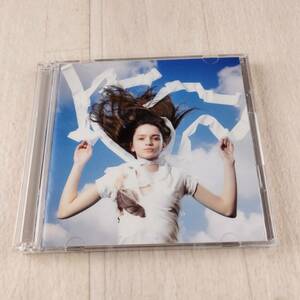 1MC3 CD SOPHIA BANDAGE 初回限定盤