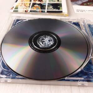 1MC4 CD スピッツ CYCLE HIT 1991-1997 Spitz Complete Single Collection の画像6