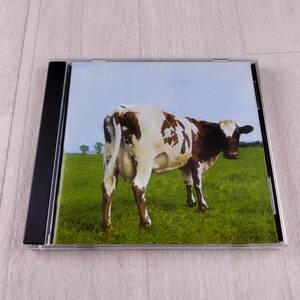 1MC4 CD PINK FLOYD ATOM HEART MOTHER