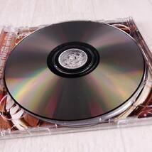 1MC4 CD ガールズ＆パンツァー 劇場版 オリジナルサウンドトラック_画像6