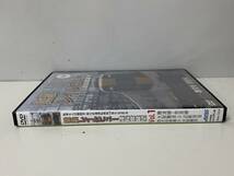 K22◆近鉄レイルビュー◆電車 鉄道 DVD 運転席展望 Vol.1 ANEC ANRW-72020 難波線・奈良線 阪神なんば線開業10周年記念作品 一律185円_画像4