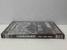 K31◆近鉄運転席展望◆電車 鉄道 DVD ANEC eレール ANER-32034 天理線・京都線・橿原線 近鉄急行 ロング展望 展望映像 一律185円_画像4