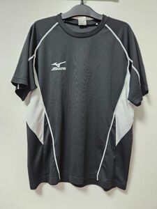 MIZUNO 半袖 シャツ