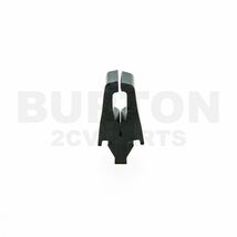 Burton社の商品画像です