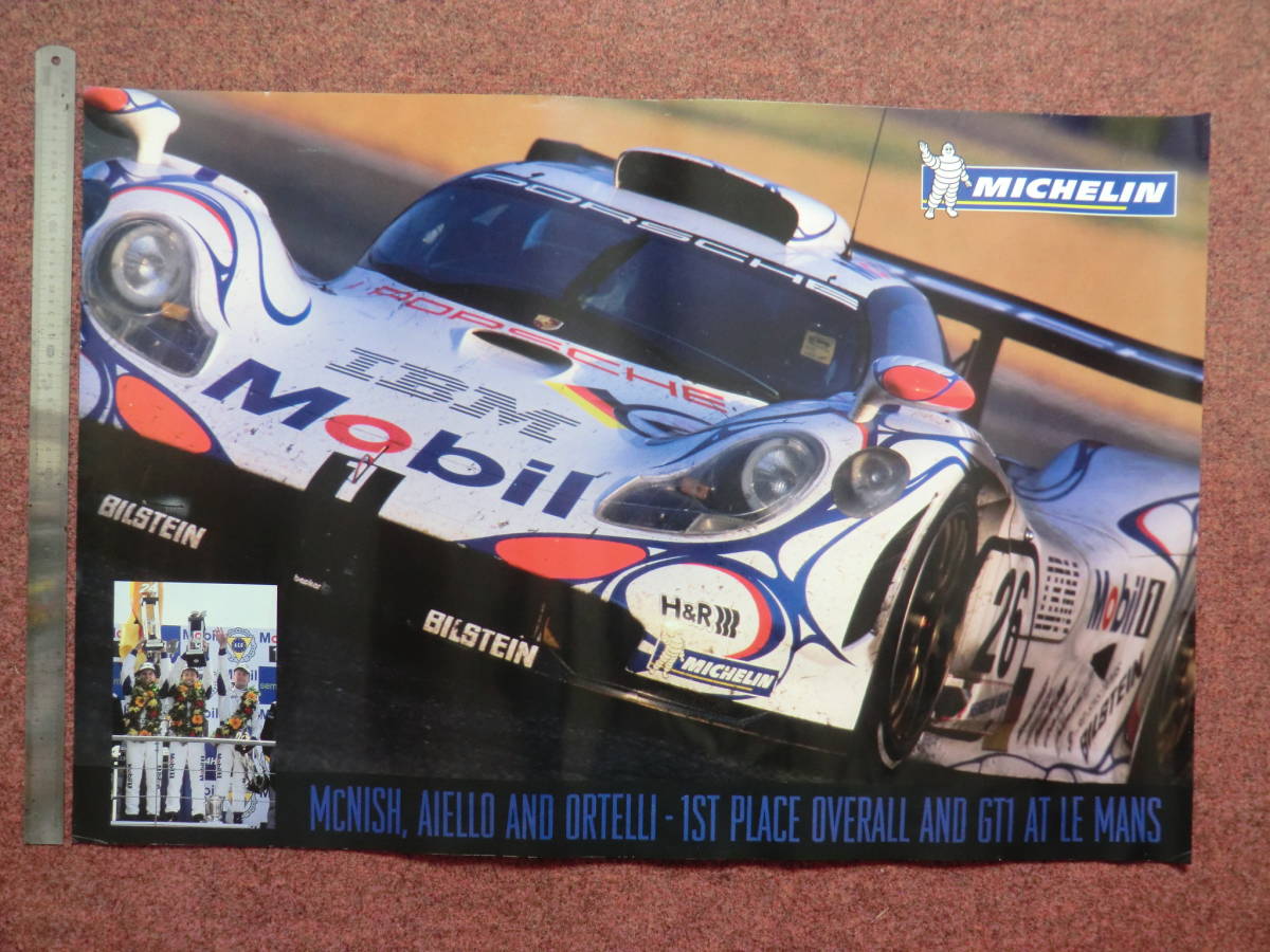 2025年最新】Yahoo!オークション -911 gt1 1998の中古品・新品 2025年最新】Yahoo!オークション -911 gt1 1998の中古品・新品