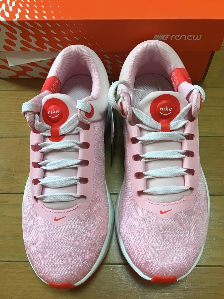 ☆NIKE RENEW ELEVATE II 黒/濃いピンク/濃灰 28.0cm ナイキ リニューエレベート 2 CW3406-008 ☆NIKE RENEW ELEVATE II 黒/濃いピンク/濃灰 28.0cm ナイキ リニューエレベート 2 CW3406-008