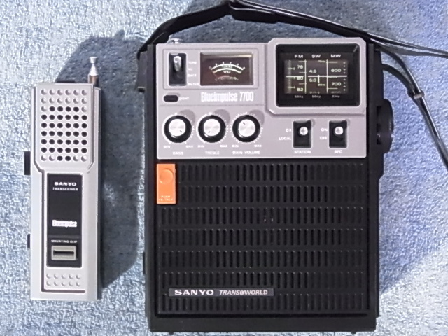 2025年最新】Yahoo!オークション -sanyo rpの中古品・新品・未 2025年最新】Yahoo!オークション -sanyo rpの中古品・新品・未