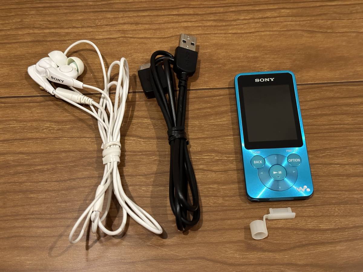 2023年最新】Yahoo!オークション -nw-s784の中古品・新品・未使用品一覧