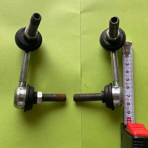 スタビリンク 70mm 90度位相固定タイプ